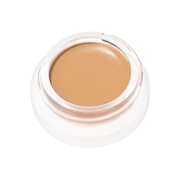 RMS Beauty Un Cover-Up - nyans 22.5 816248021536