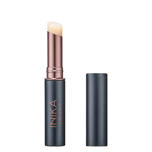 INIKA Organic Lip Balm 3.5g 9553527050214