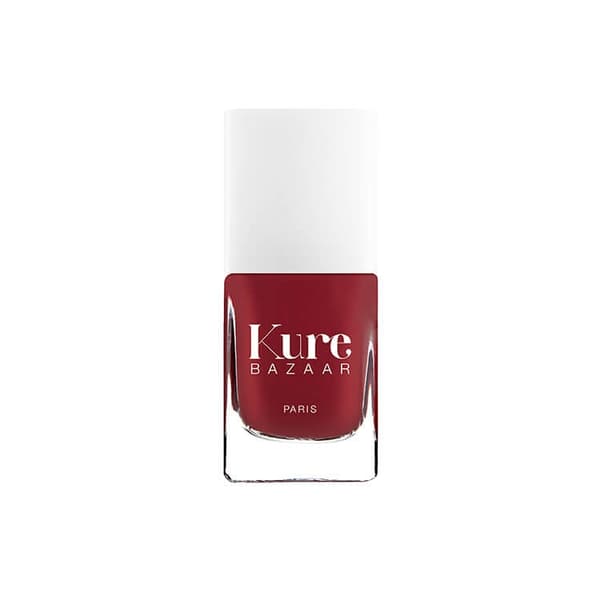 Kure Bazaar Nail Polish Tea Rose 30104686