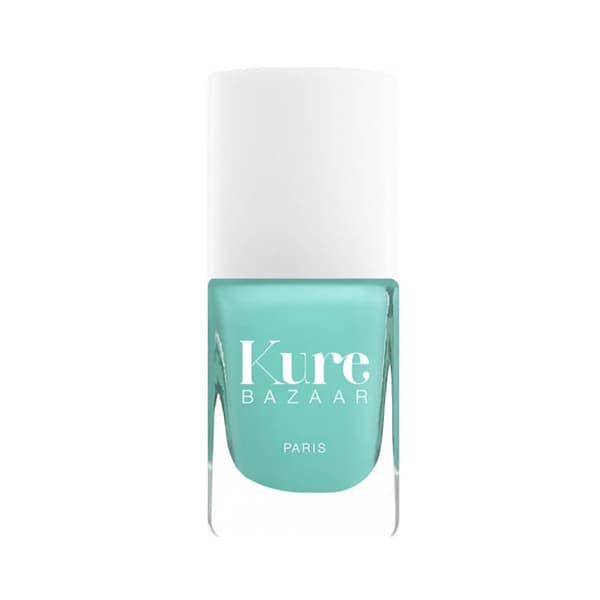 Kure Bazaar Nail Polish Caicos 30104549