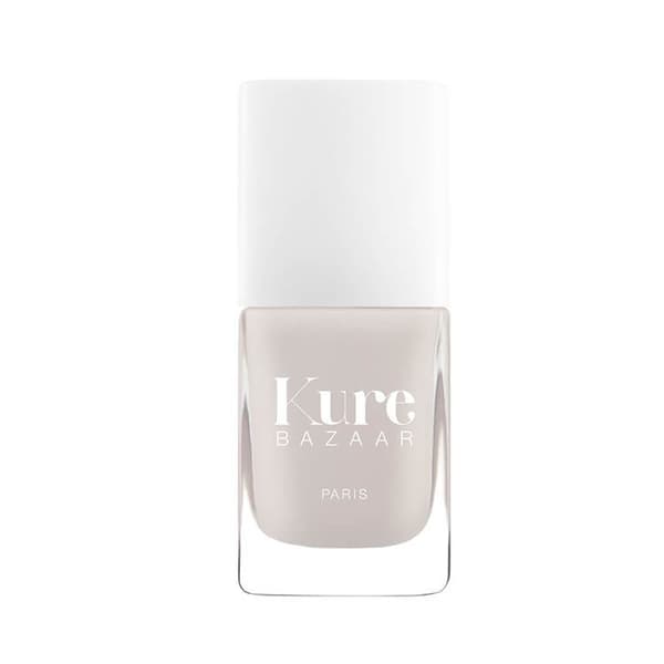 Kure Bazaar Nail Polish Mineral 30172623