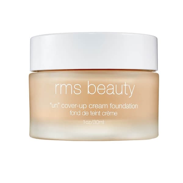 RMS Beauty un cover-up cream foundation 33.5 816248021871