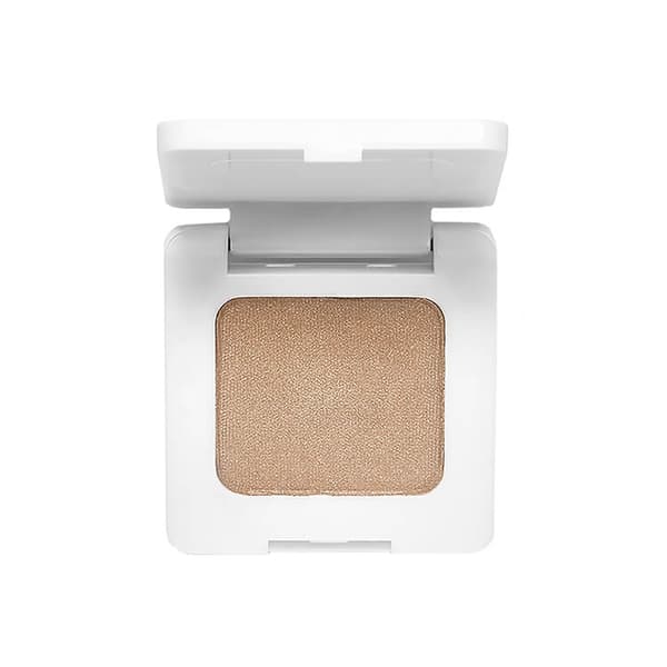 RMS Beauty Back2Brow - Light 816248022212
