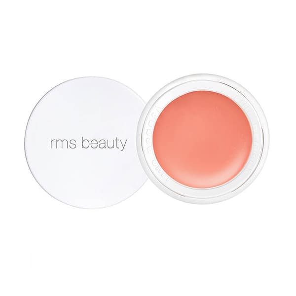 RMS Beauty Lip2Cheek Lost Angel 816248022601