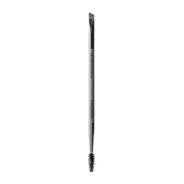 Madara Precision Brush 4752223000942