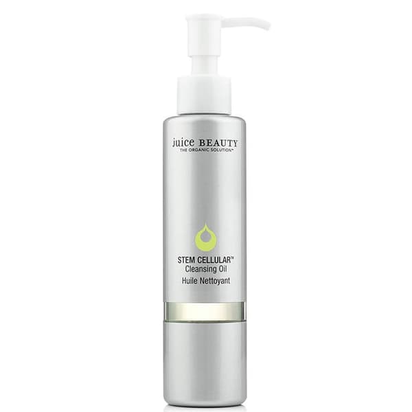 Juice Beauty Stem Cellular Cleansing Oil 834893008405