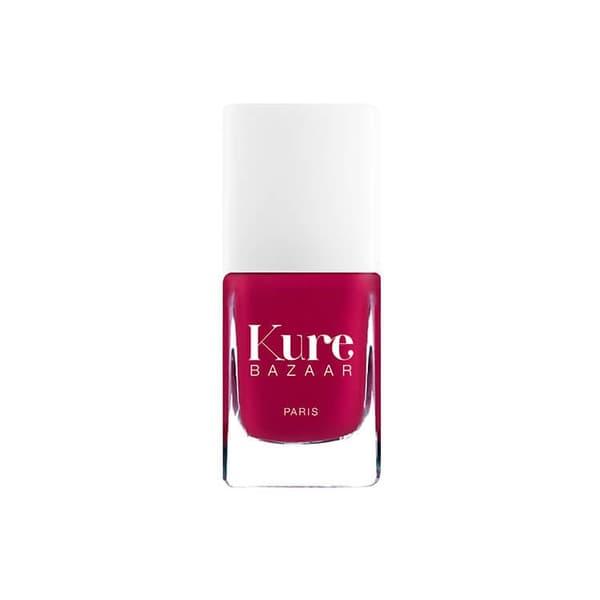 Kure Bazaar Nail Polish Mademoiselle K 30104631