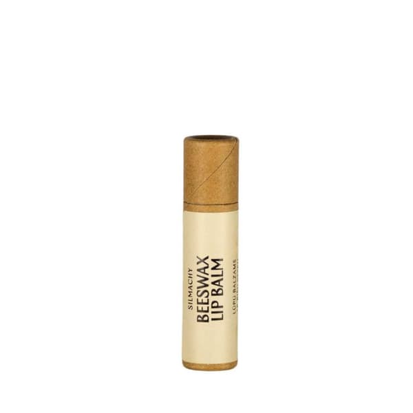 Silmachy Lip balm, 9g 4751035810121