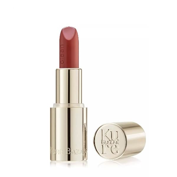 Kure Bazaar Satin Lipstick Blush 30179738