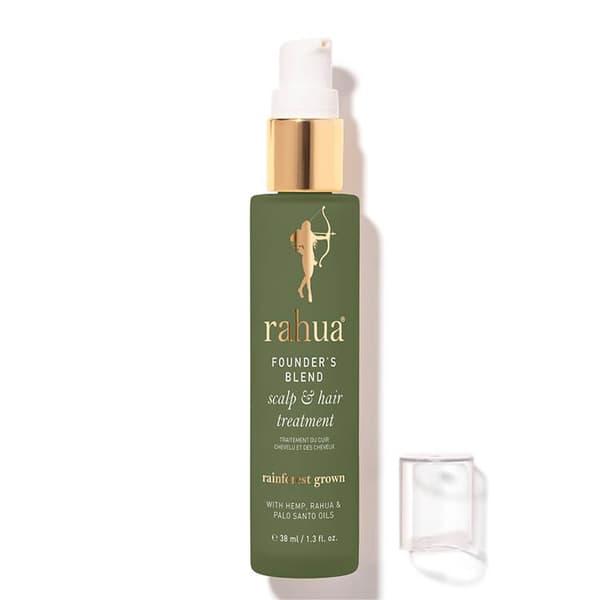Rahua Founders Blend Scalp & Hair Treatment 859528006878