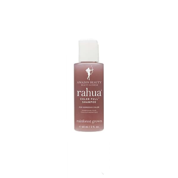 Rahua Color Full™ Shampoo Travel Size 859528006458
