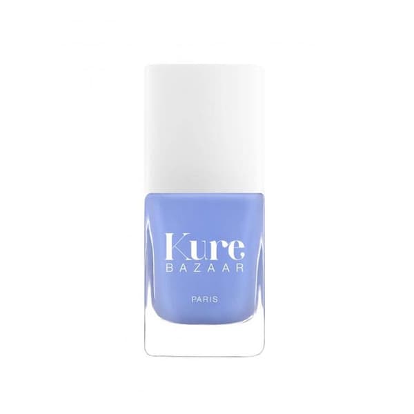 Kure Bazaar Nail Polish Sereno 30120006