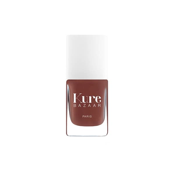 Kure Bazaar Nail Polish Terre Rose 30172593