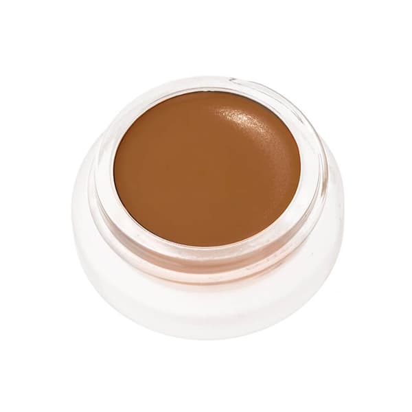 RMS Beauty Un Cover-Up - nyans 88 816248021567