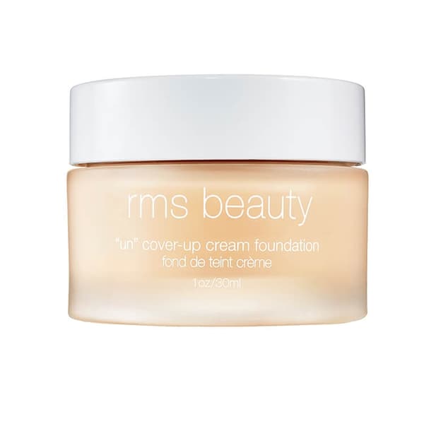 RMS Beauty un cover-up cream foundation 22 816248021840