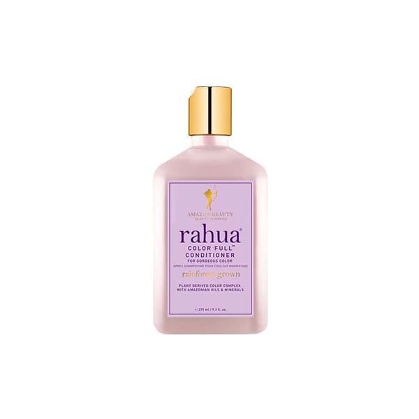 Rahua Color Full™ Conditioner 859528006434