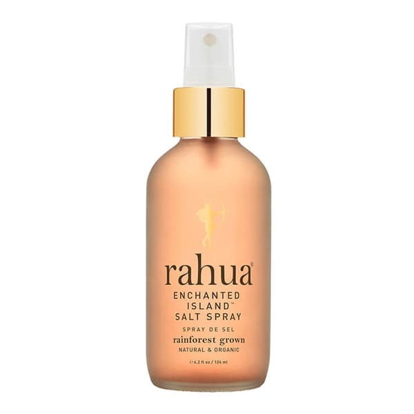 Rahua Enchanted Island Salt Spray 124 ml 859528006502