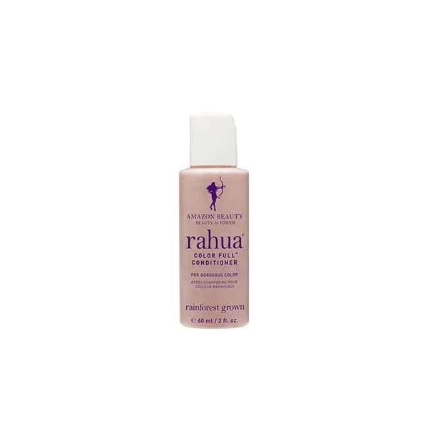 Rahua Color Full™ Conditioner Travel Size 859528006465