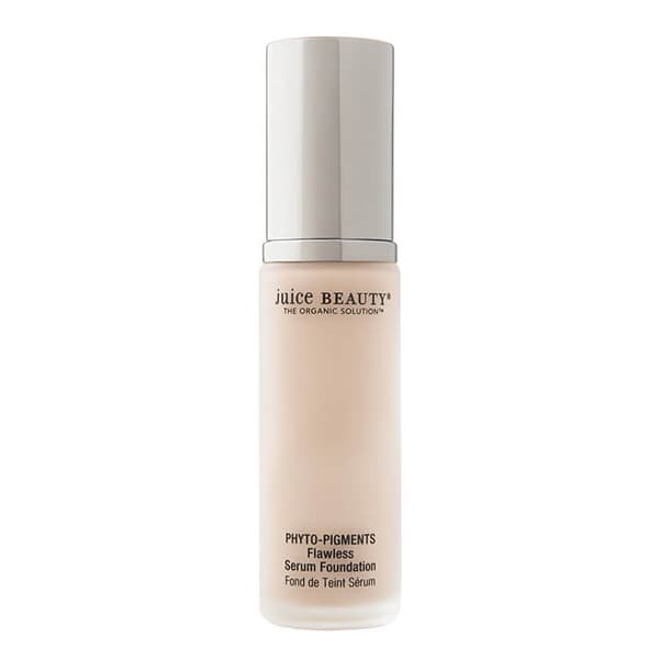 Juice Beauty Phyto-Pigments Flawless Serum 834893002328