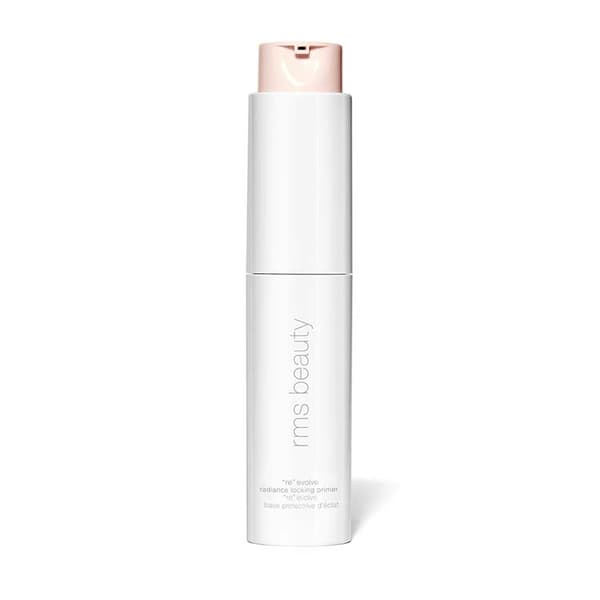 RMS Beauty Re-Evolve Radiance Locking Primer 816248024896