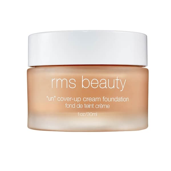RMS Beauty un cover-up cream foundation 55 816248021895