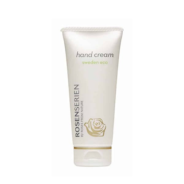 Rosenserien Hand Cream, 100 ml 7350008510203