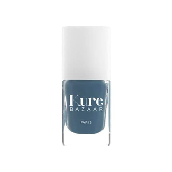 Kure Bazaar Nail Polish Hipster 30102040