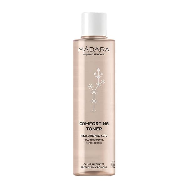 Madara Comforting Toner 4751009821344