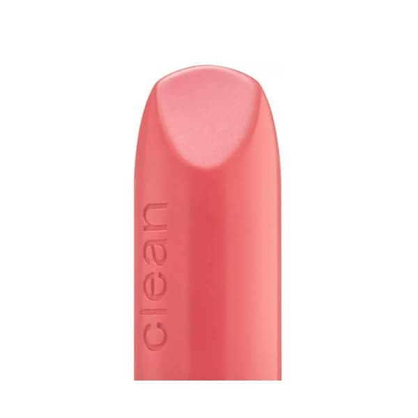 Kure Bazaar Lip Balm Macaron Refill 30180154