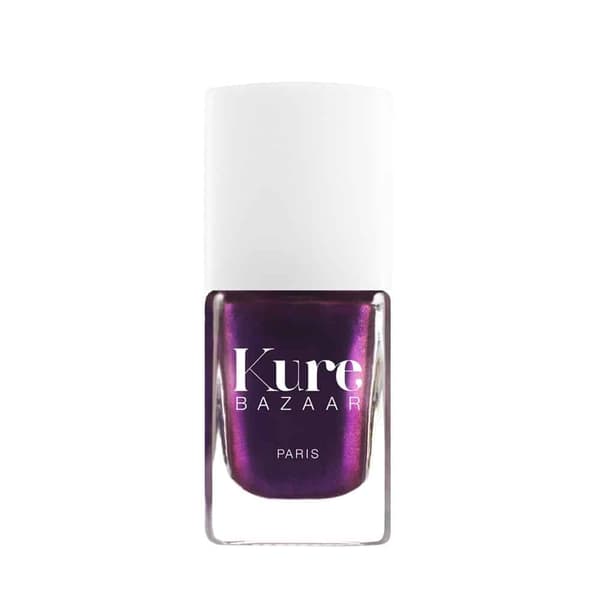 Kure Bazaar Nail Polish Catwalk 30101944