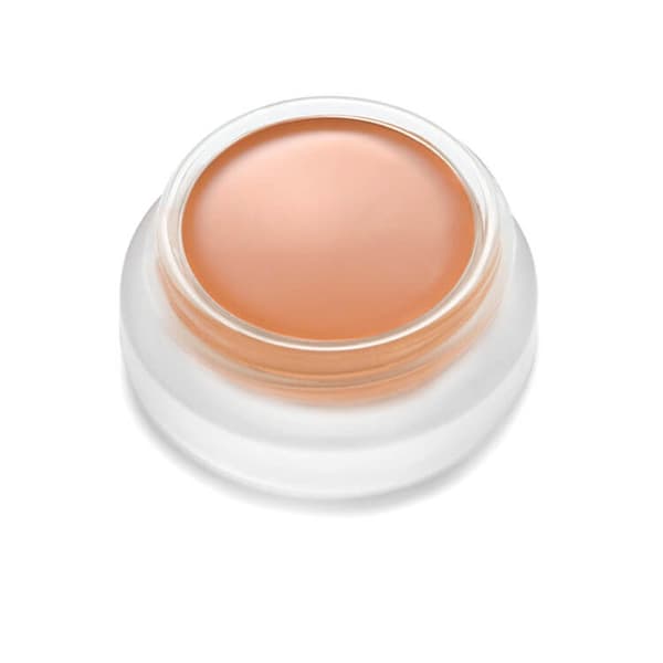RMS Beauty Un Cover-Up - nyans 44 816248020348