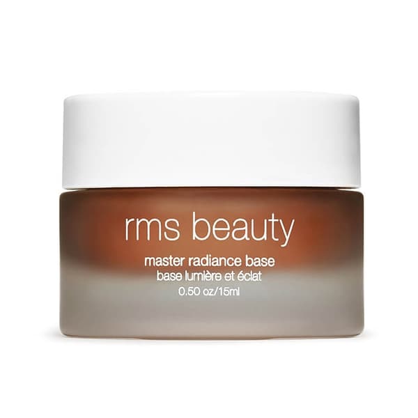 RMS Beauty Master Radiance Base Deep In Radiance 816248022977