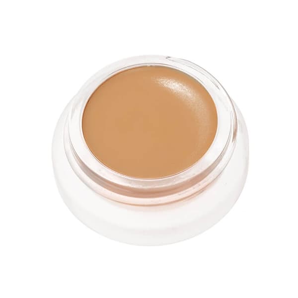 RMS Beauty Un Cover-Up - nyans 33.5 816248021543