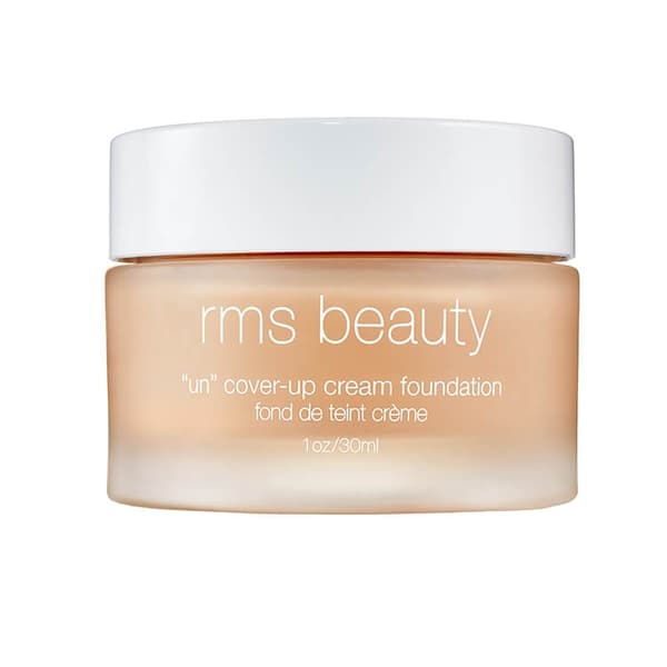 RMS Beauty un cover-up cream foundation 44 816248021888