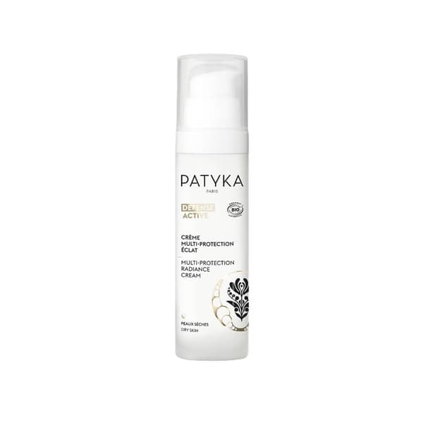 Patyka Multi 3700591900532