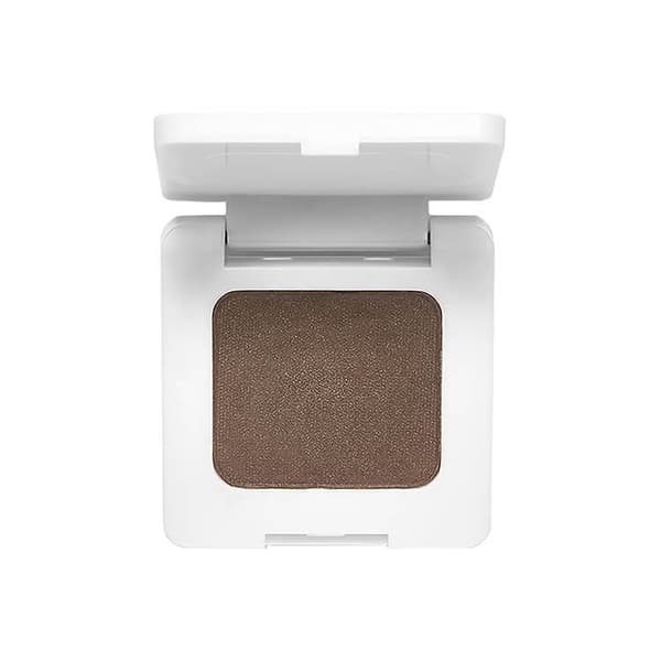 RMS Beauty Back2Brow - Medium 816248022229