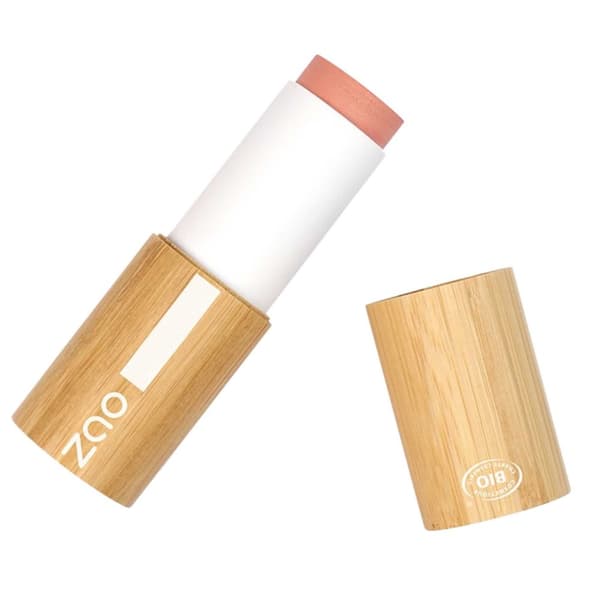 Zao Blush Stick 843 3700756608433