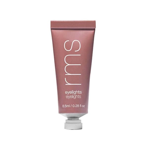 RMS Beauty Eyelights Halo 816248025053