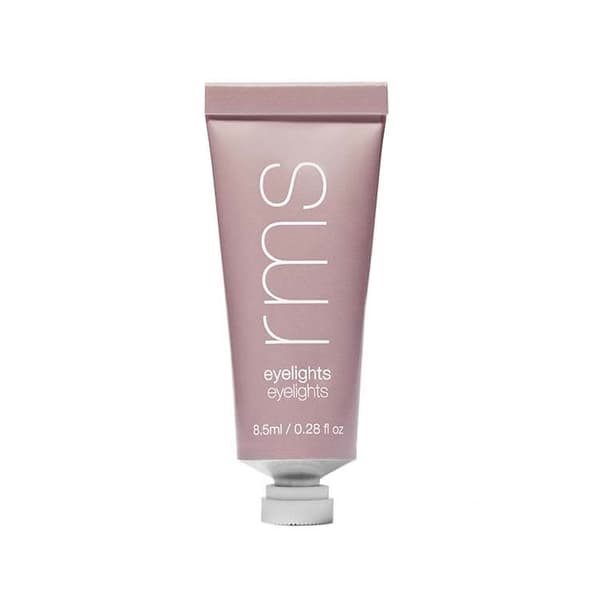 RMS Beauty Eyelights Blaze 816248025022