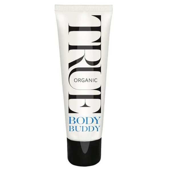 True Organic of Sweden Body Buddy 7350080090068