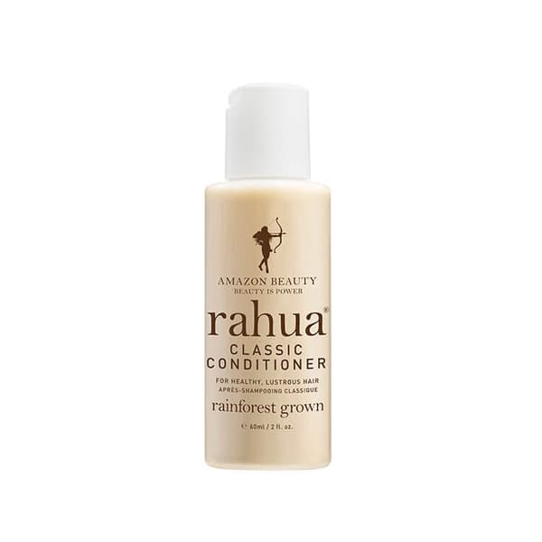 Rahua Classic Conditioner 60 ml 859528006120