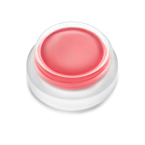 RMS Beauty Lip2cheek - Modest 816248020164