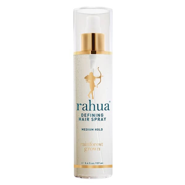Rahua Defining Hair Spray 157 ml 859528006359