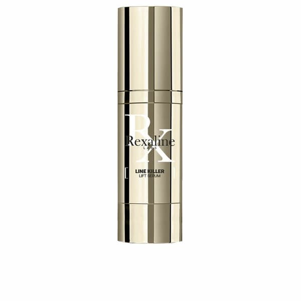 Serum mot rynkor Rexaline PREMIUM LINE-KILLER X-TREME 15 ml