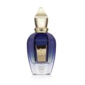 Pikkukuva 2 / 2: Unisex parfyymi Xerjoff Join The Club Fatal Charme EDP 50 ml