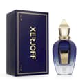 Pikkukuva 1 / 2: Unisex parfyymi Xerjoff Join The Club Fatal Charme EDP 50 ml