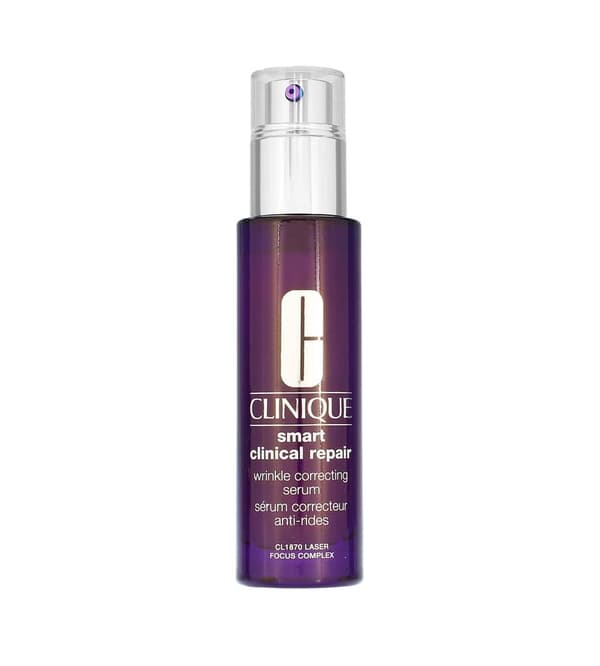 Clinique Smart Clinical Repair™ Wrinke Correcting Serum 50ml