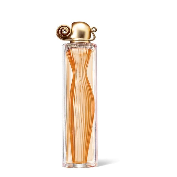 Naisten parfyymi Givenchy ORGANZA EDP EDP 50 ml