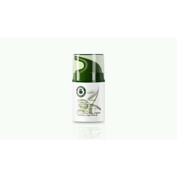24H FUKTIGANDE ANSIKTSKRÄM OLINVOLJA 50ML