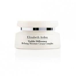 Elizabeth Arden Visible Difference Moisturizing Complex Day Cream 75ml